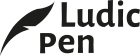 Ludic Pen